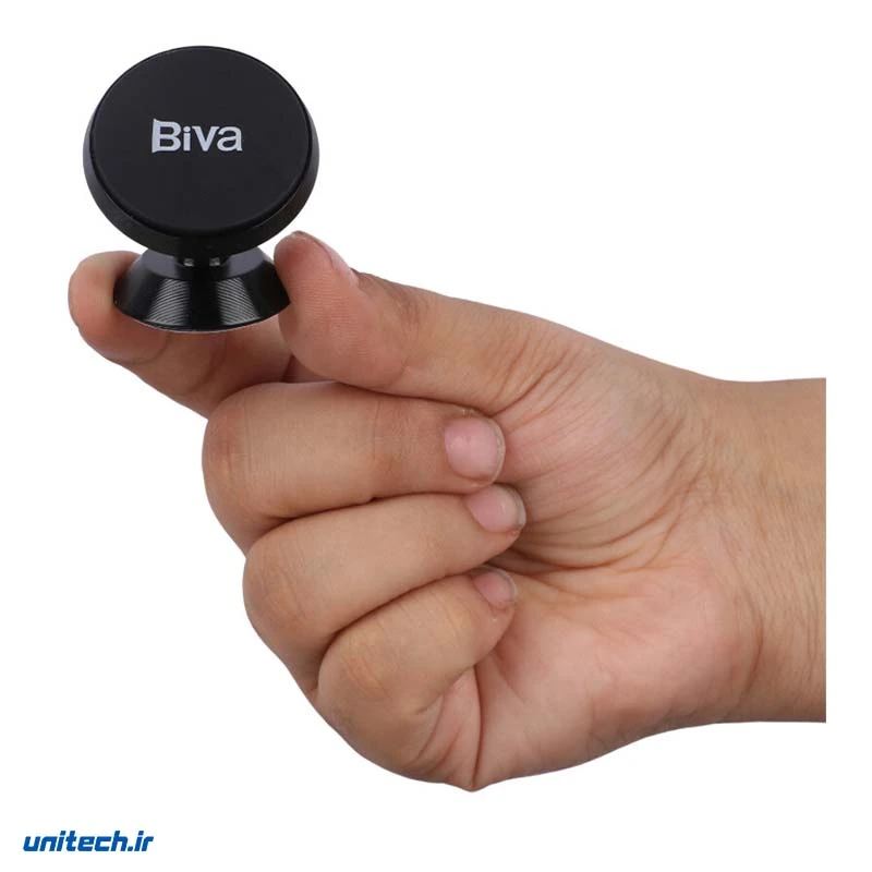 هولدر داشبوردی بیوا BH043